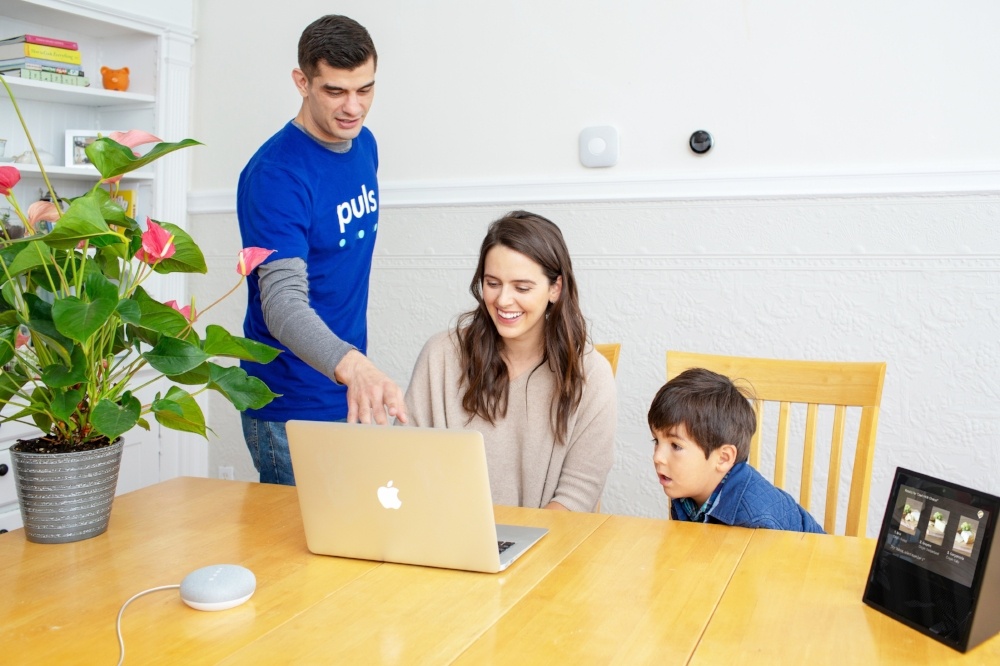 Amazon Alexa Setup Ideas for a Seamless Smart Home